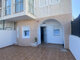 Продается 2 комнатная квартира Испания, Torrevieja (20 Фотография)