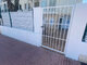 Продается 2 комнатная квартира Испания, Torrevieja (21 Фотография)