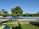Продается 2 комнатная квартира Испания, Torrevieja (23 Фотография)