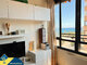 Parduodamas 2 kambarių butas Ispanijoje, Torrevieja (2 nuotrauka)