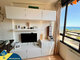Parduodamas 2 kambarių butas Ispanijoje, Torrevieja (3 nuotrauka)