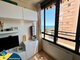 Parduodamas 2 kambarių butas Ispanijoje, Torrevieja (4 nuotrauka)