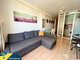 Parduodamas 2 kambarių butas Ispanijoje, Torrevieja (6 nuotrauka)