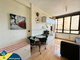 Parduodamas 2 kambarių butas Ispanijoje, Torrevieja (7 nuotrauka)