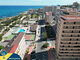 Parduodamas 2 kambarių butas Ispanijoje, Torrevieja (21 nuotrauka)