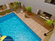 Parduodamas 4 kambarių butas Ispanijoje, Torrevieja (9 nuotrauka)