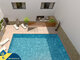 Parduodamas 4 kambarių butas Ispanijoje, Torrevieja (14 nuotrauka)