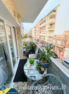 Продается 4 комнатная квартира Испания, Torrevieja