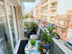 Продается 4 комнатная квартира Испания, Torrevieja (1 Фотография)