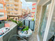 Продается 4 комнатная квартира Испания, Torrevieja (2 Фотография)