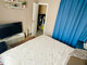 Продается 4 комнатная квартира Испания, Torrevieja (5 Фотография)
