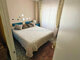 Продается 4 комнатная квартира Испания, Torrevieja (6 Фотография)