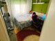 Продается 4 комнатная квартира Испания, Torrevieja (9 Фотография)
