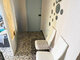 Продается 4 комнатная квартира Испания, Torrevieja (11 Фотография)