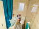 Продается 4 комнатная квартира Испания, Torrevieja (14 Фотография)