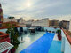 Продается 4 комнатная квартира Испания, Torrevieja (16 Фотография)