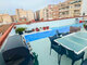 Продается 4 комнатная квартира Испания, Torrevieja (17 Фотография)
