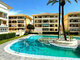 Parduodamas 4 kambarių butas Ispanijoje, Torrevieja (1 nuotrauka)