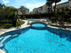 Parduodamas 4 kambarių butas Ispanijoje, Torrevieja (2 nuotrauka)