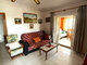 Parduodamas 4 kambarių butas Ispanijoje, Torrevieja (4 nuotrauka)
