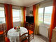 Parduodamas 4 kambarių butas Ispanijoje, Torrevieja (5 nuotrauka)