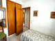 Parduodamas 4 kambarių butas Ispanijoje, Torrevieja (6 nuotrauka)