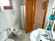 Parduodamas 4 kambarių butas Ispanijoje, Torrevieja (8 nuotrauka)