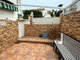 Parduodamas 4 kambarių butas Ispanijoje, Torrevieja (15 nuotrauka)