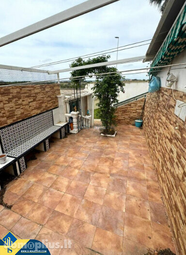 Parduodamas 4 kambarių butas Ispanijoje, Torrevieja