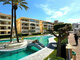 Parduodamas 4 kambarių butas Ispanijoje, Torrevieja (18 nuotrauka)