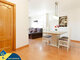Parduodamas 4 kambarių butas Ispanijoje, Torrevieja (2 nuotrauka)