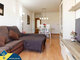 Parduodamas 4 kambarių butas Ispanijoje, Torrevieja (5 nuotrauka)