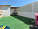 Parduodamas 4 kambarių butas Ispanijoje, Torrevieja (9 nuotrauka)