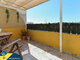 Parduodamas 4 kambarių butas Ispanijoje, Torrevieja (12 nuotrauka)