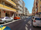 Parduodamas 4 kambarių butas Ispanijoje, Torrevieja (13 nuotrauka)
