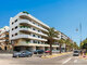 Parduodamas 3 kambarių butas Ispanijoje, Torrevieja (1 nuotrauka)