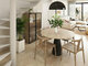 Parduodamas 3 kambarių butas Ispanijoje, Torrevieja (3 nuotrauka)