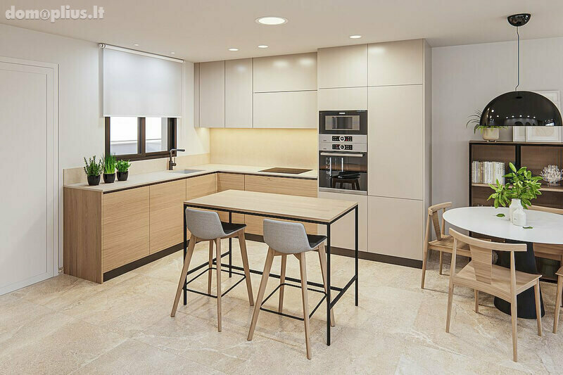 Продается 3 комнатная квартира Испания, Torrevieja