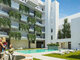 Parduodamas 3 kambarių butas Ispanijoje, Torrevieja (9 nuotrauka)