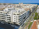 Parduodamas 3 kambarių butas Ispanijoje, Torrevieja (10 nuotrauka)
