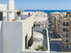 Parduodamas 3 kambarių butas Ispanijoje, Torrevieja (14 nuotrauka)