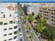 Parduodamas 3 kambarių butas Ispanijoje, Torrevieja (15 nuotrauka)