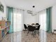 Parduodamas 4 kambarių butas Ispanijoje, Torrevieja (2 nuotrauka)