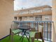 Parduodamas 4 kambarių butas Ispanijoje, Torrevieja (3 nuotrauka)