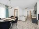 Parduodamas 4 kambarių butas Ispanijoje, Torrevieja (4 nuotrauka)