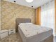 Parduodamas 4 kambarių butas Ispanijoje, Torrevieja (6 nuotrauka)