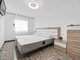 Parduodamas 4 kambarių butas Ispanijoje, Torrevieja (7 nuotrauka)