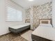 Parduodamas 4 kambarių butas Ispanijoje, Torrevieja (8 nuotrauka)