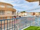 Parduodamas 4 kambarių butas Ispanijoje, Torrevieja (10 nuotrauka)