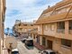 Parduodamas 4 kambarių butas Ispanijoje, Torrevieja (11 nuotrauka)